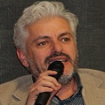 Direttore Domenico Maggi